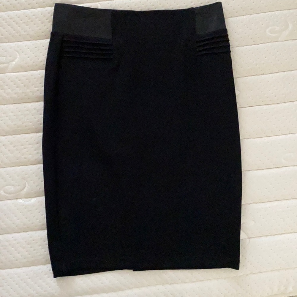 Women skirt -large
